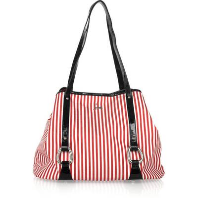 Sailor-Look der Stars zum Nachshoppen