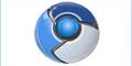 chrome4 Kopie