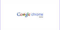 chrome_beta