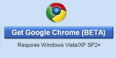 chrome_beta