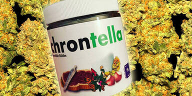 Chrontella