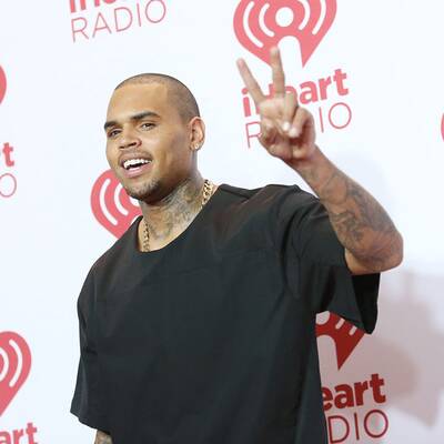 American Music Awards - Die Nominierten