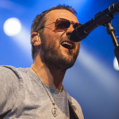 American Music Awards - Die Nominierten