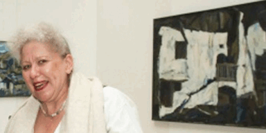 chryseldis hofer mitterer