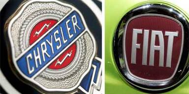 chrysler_fiat