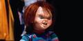 Chucky, die Mörderpuppe