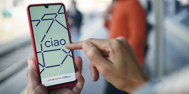 CiaoApp