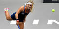 Cibulkova gewinnt Linz-Finale