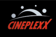 Cineplexx