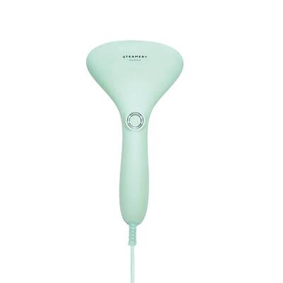 Muttertags-Geschenke