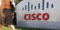 Cisco schraubt Erwartung an Geschäft mit Hyperscalern hoch