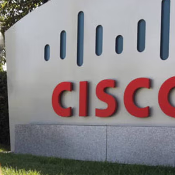 Cisco schraubt Erwartung an Geschäft mit Hyperscalern hoch