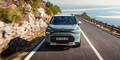 Facelift-Version des C3 Aircross bleibt günstig