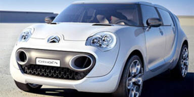 Billiges Hybrid-Auto mit nur 3,4 Liter Verbrauch