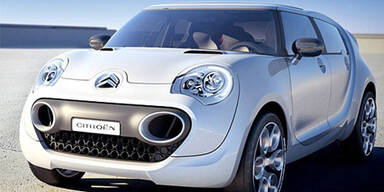 Billiges Hybrid-Auto mit nur 3,4 Liter Verbrauch