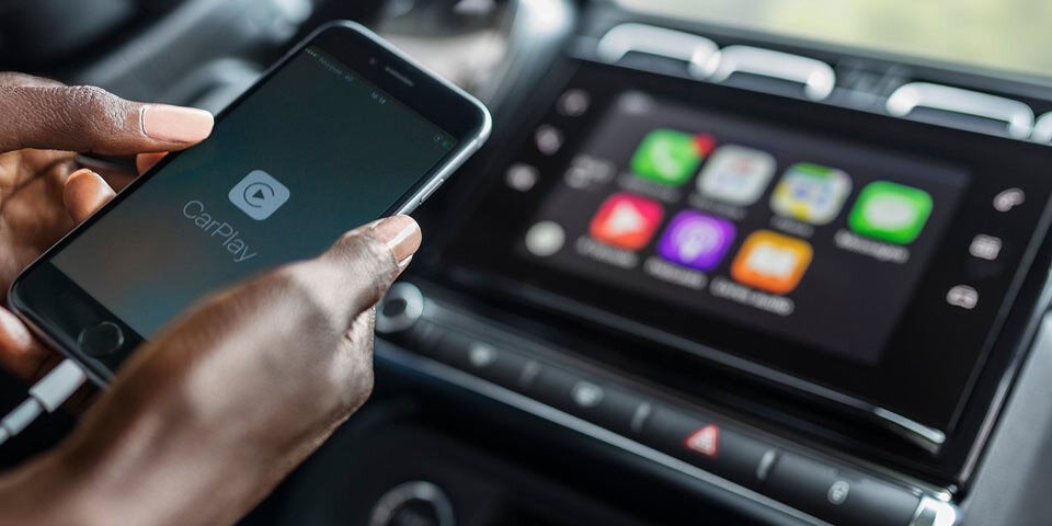 Jetzt startet der neue Citroen C3