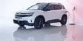 Citroen C5 Aircross Plug-in jetzt günstiger