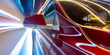 citroen.png