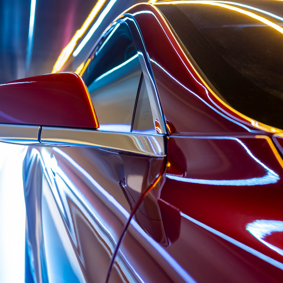 Tödlicher Airbag-Fehler: Citroen ruft tausende Autos zurück