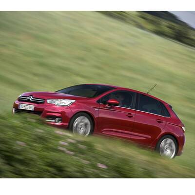 Gallischer Golf-Jäger