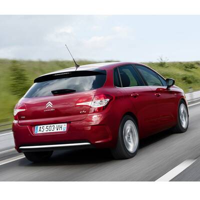 Gallischer Golf-Jäger