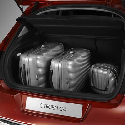 Gallischer Golf-Jäger