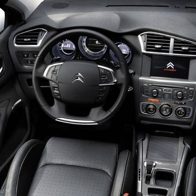 Gallischer Golf-Jäger