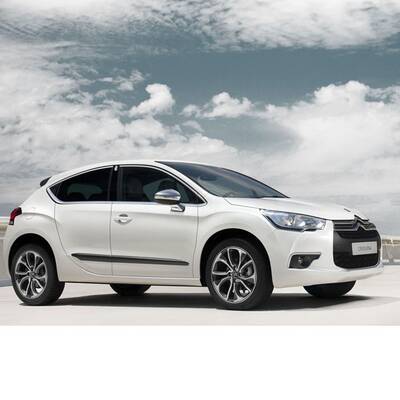 Sportwagen des Jahres