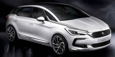 DS 5: Motoren & Preise stehen fest