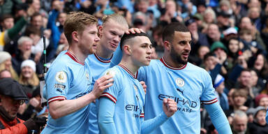 window.parent.CKEDITOR._["contentDomReadyoe24_backend_contentmgm_uploadimagesHtml_bodyText"]( window );