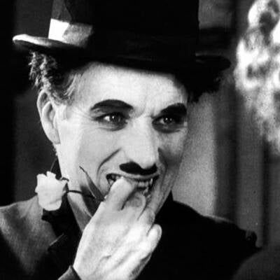 Die schönsten Szenen der 10 Top-Filme