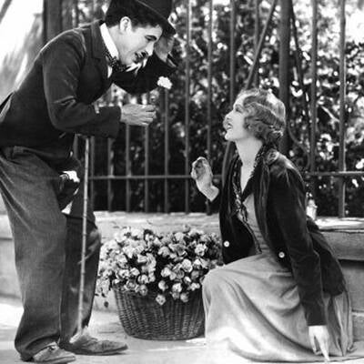 Die schönsten Szenen der 10 Top-Filme