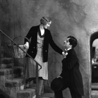 Die schönsten Szenen der 10 Top-Filme