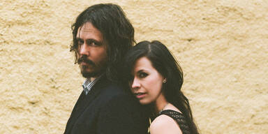 Teh Civil Wars