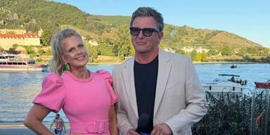 schöneberger sigl starnach in der wachau