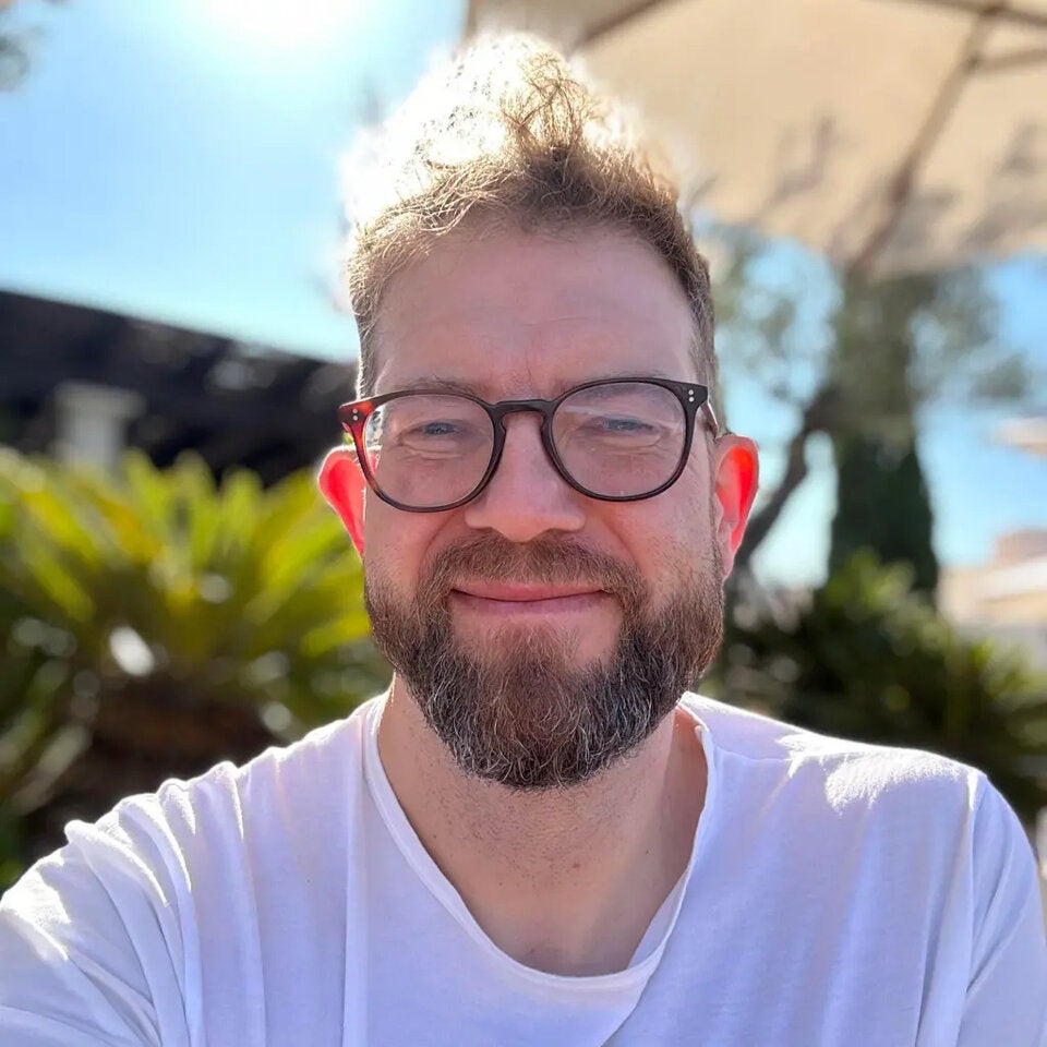 Ex-Tradeshift-CEO Christian Lanng