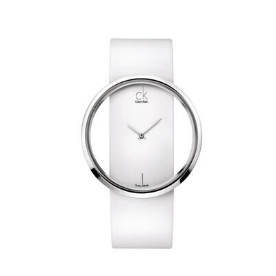 Weisse Must-Haves im Winter