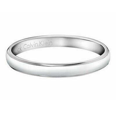 Schmuck für den Job