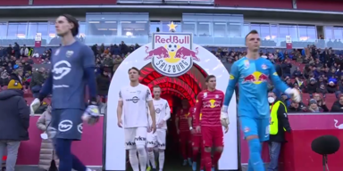 cl red bull salzburg.png