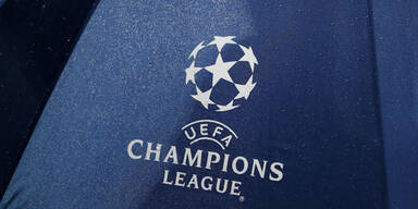 Das sind die Pl&auml;ne der UEFA f&uuml;r die K&ouml;nigsklasse