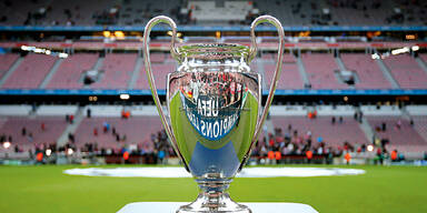 Irre! Final-Tickets f&uuml;r 32.000 Euro