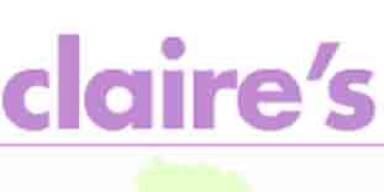claires