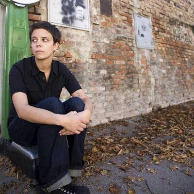 Wer soll für Österreich 2010 zum Songcontest?