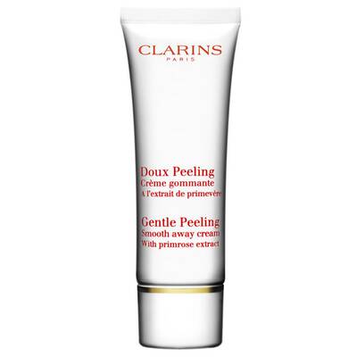 Anti-Aging Beautytipps