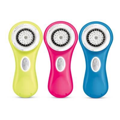 Pflege & Beauty Geschenkideen