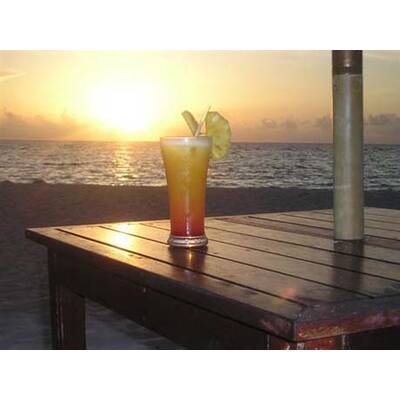 Die romantischsten Fotos