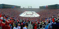 NHL Winter Classic