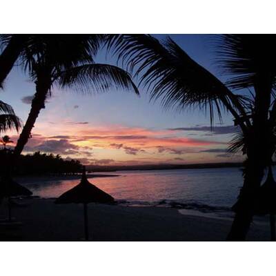 Die romantischsten Fotos