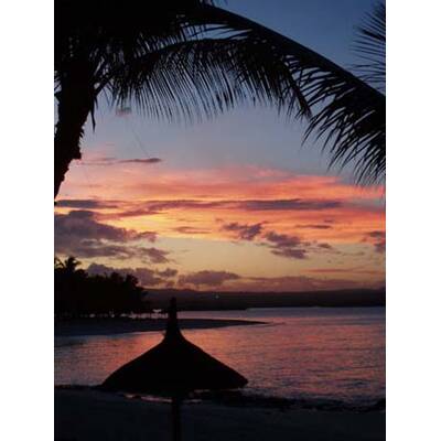 Die romantischsten Fotos