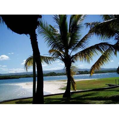 Die besten Urlaubsfotos